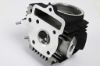 PictureAltAttribute - 33637C-Cilinderkop-50cc-Hanway-compleet-zwart-CR7-JPG